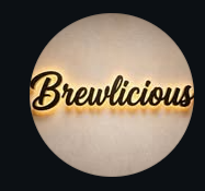 brewliciouscafe.moomalzahid.com